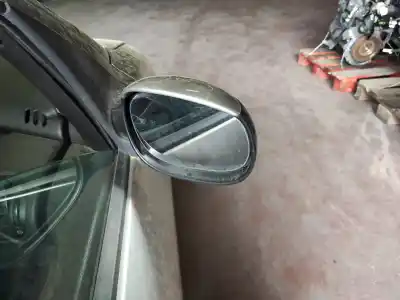 Автозапчасти б/у задний вид справа за peugeot 206 8hx ссылки oem iam 8149kc