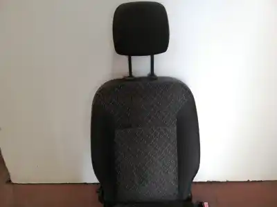 Автозапчасти б/у сиденье правое переднее за renault kangoo ii (f/kw0) 5am40 ссылки oem iam    Автозапчасти б/у сиденье правое переднее за renault kangoo ii (f/kw0) 5am40 ссылки oem iam