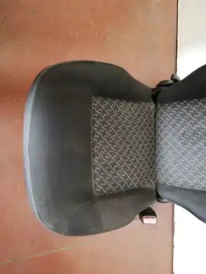 Автозапчасти б/у сиденье правое переднее за renault kangoo ii (f/kw0) 5am40 ссылки oem iam    Автозапчасти б/у сиденье правое переднее за renault kangoo ii (f/kw0) 5am40 ссылки oem iam