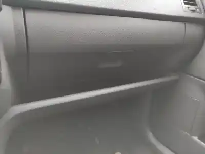Автозапчасти б/у БАРДАЧОК за VOLKSWAGEN POLO (9N1)  ссылки OEM IAM   