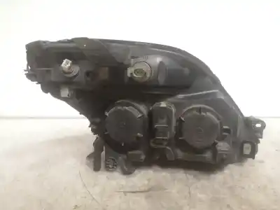 Автозапчасти б/у левая фара за renault scénic i monospace (ja0/1_, fa0_) 1.9 dci (ja05, ja1f) ссылки oem iam 7700432098  