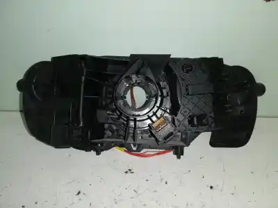 Автозапчасти б/у многофункциональное управление за renault kangoo ii (f/kw0) 5am40 ссылки oem iam 681720053r   Автозапчасти б/у многофункциональное управление за renault kangoo ii (f/kw0) 5am40 ссылки oem iam 681720053r