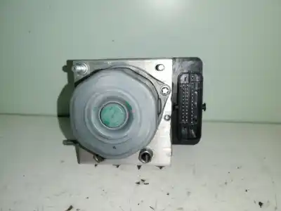 Автозапчастина б/у абс для renault kangoo ii (f/kw0) 5am40 посилання на oem iam 476601788r   Автозапчастина б/у абс для renault kangoo ii (f/kw0) 5am40 посилання на oem iam 476601788r