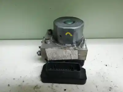 Second-hand car spare part Abs for RENAULT KANGOO II (F/KW0) 5AM40 OEM IAM references 476601788R  