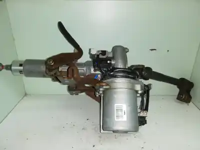 Автозапчасти б/у рулевая колонка за renault kangoo ii (f/kw0) 5am40 ссылки oem iam 8201444307   Автозапчасти б/у рулевая колонка за renault kangoo ii (f/kw0) 5am40 ссылки oem iam 8201444307