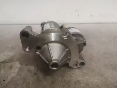 Second-hand car spare part starter motor for citroen c4 grand picasso ah01 oem iam references 9654561480  