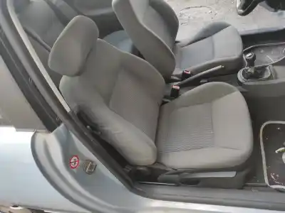 Pièce détachée automobile d'occasion  pour SEAT IBIZA III (6L1)  Références OEM IAM   