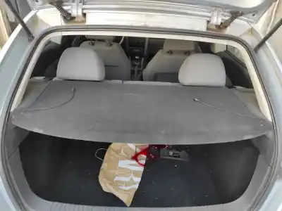 Pièce détachée automobile d'occasion  pour SEAT IBIZA III (6L1)  Références OEM IAM   