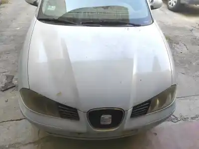 Pièce détachée automobile d'occasion  pour SEAT IBIZA III (6L1)  Références OEM IAM   