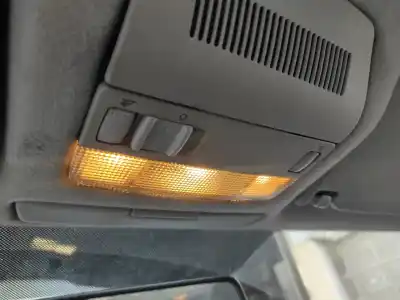 Pièce détachée automobile d'occasion  pour SEAT IBIZA III (6L1)  Références OEM IAM   
