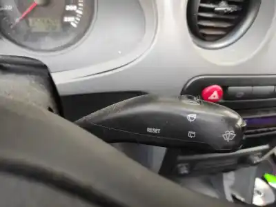 Pièce détachée automobile d'occasion  pour SEAT IBIZA III (6L1)  Références OEM IAM   