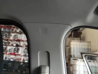 Автозапчасти б/у подушка безопасности передняя левая шторка безопасности за mazda cx-5 (ke, gh) 2.2 d (ke2fw) ссылки oem iam kd4557kn0b