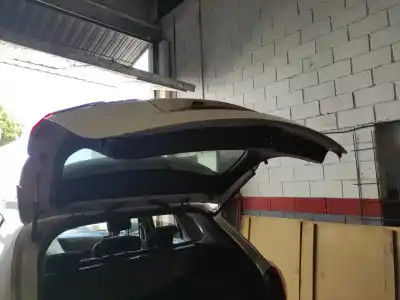 Автозапчасти б/у амортизаторы багажника/двери за mazda cx-5 (ke, gh) 2.2 d (ke2fw) ссылки oem iam kd7763620