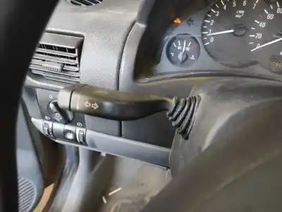 Автозапчастина б/у многофункційне управління для opel corsa c g-z12xe посилання на oem iam    Автозапчастина б/у многофункційне управління для opel corsa c g-z12xe посилання на oem iam