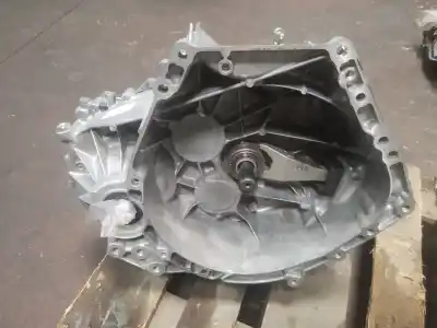 Автозапчасти б/у коробка передач за mazda cx-5 (ke, gh) 2.2 d (ke2fw) ссылки oem iam d60103000