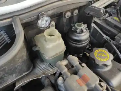 Second-hand car spare part coolant expansion tank for mini mini (r50,r53) g-w10b16a oem iam references 