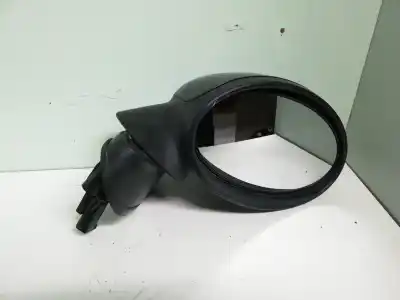 Piesă de schimb auto la mâna a doua oglinda laterala retrovizor dreapta pentru mini mini (r50,r53) g-w10b16a referințe oem iam 51167192470