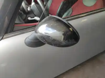 Автозапчасти б/у левое зеркало за mini mini (r50,r53) g-w10b16a ссылки oem iam 51167192469  