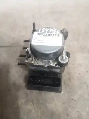 Автозапчастина б/у АБС для OPEL CORSA D  Посилання на OEM IAM 13282282  
