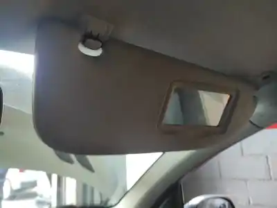 Автозапчастина б/у правильний натір для peugeot 206 cc nfu(tu5jp4) посилання на oem iam 