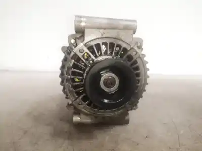Автозапчастина б/у ГЕНЕРАТОР для MINI MINI (R50,R53)  Посилання на OEM IAM 12317550319  