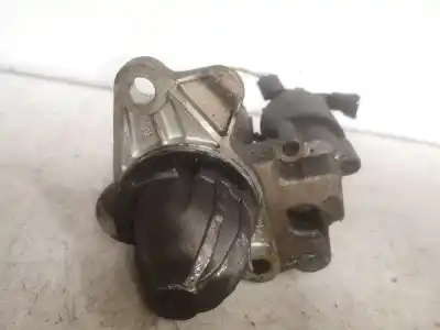 Piesă de schimb auto la mâna a doua electromotor pentru mini mini (r50,r53) g-w10b16a referințe oem iam 148999402b  