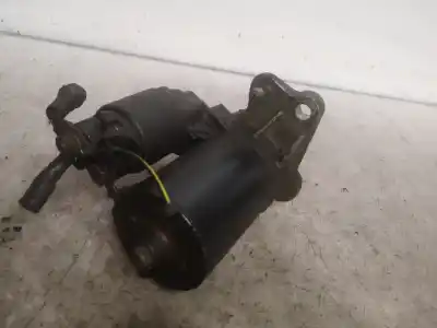 Piesă de schimb auto la mâna a doua electromotor pentru mini mini (r50,r53) g-w10b16a referințe oem iam 148999402b  