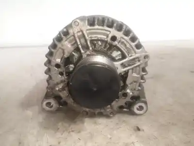 Second-hand car spare part ALTERNATOR for FORD MONDEO BERLINA (CA2)  OEM IAM references 7G9N10300EA  