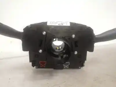 Pezzo di ricambio per auto di seconda mano comando multifunzione per citroen c3 i (fc_, fn_) 1.4 hdi riferimenti oem iam 96488214xt  