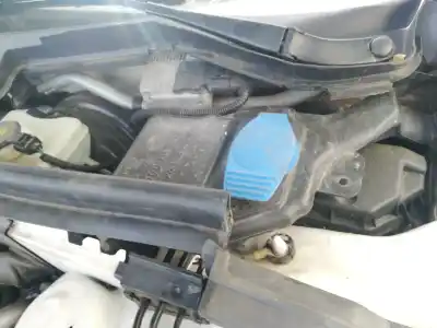 Peça sobressalente para automóvel em segunda mão depósito do limpa vidros por audi a4 b8 avant (8k5) 2.0 tfsi referências oem iam 