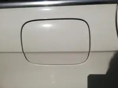 Peça sobressalente para automóvel em segunda mão tampa de combustível externa por audi a4 b8 avant (8k5) 2.0 tfsi referências oem iam 