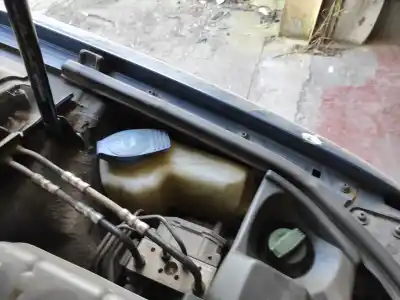 Автозапчасти б/у чистый депозит за audi a4 b6 (8e2) 1.9 tdi ссылки oem iam 
