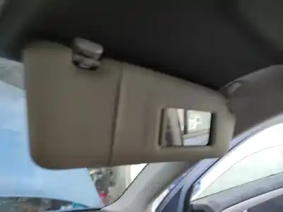 Автозапчасти б/у правая зона за audi a4 b6 (8e2) 1.9 tdi ссылки oem iam 