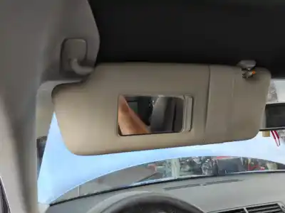 Автозапчасти б/у левая зона за audi a4 b6 (8e2) 1.9 tdi ссылки oem iam 
