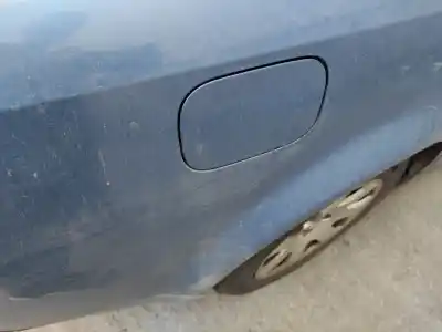 Автозапчасти б/у наружная крышка топлива за audi a4 b6 (8e2) 1.9 tdi ссылки oem iam 