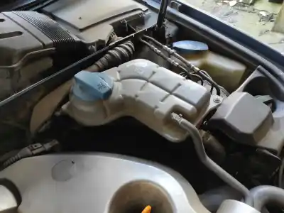 Автозапчасти б/у расширительный депозит за audi a4 b6 (8e2) 1.9 tdi ссылки oem iam 