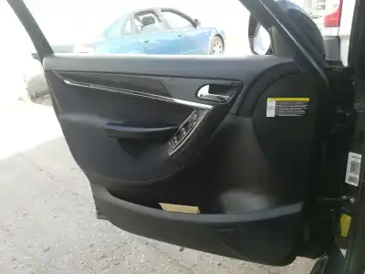 Pezzo di ricambio per auto di seconda mano  per CITROEN C4 PICASSO I MONOSPACE (UD_)  Riferimenti OEM IAM   