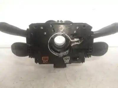 Pezzo di ricambio per auto di seconda mano comando multifunzione per citroen jumpy ahz riferimenti oem iam 98062099xt  