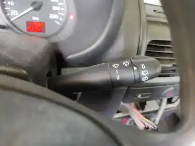 Pièce détachée automobile d'occasion Commutateur Multifonctions pour RENAULT CLIO II FASE II (B/CB0) D7F720 Références OEM IAM   
