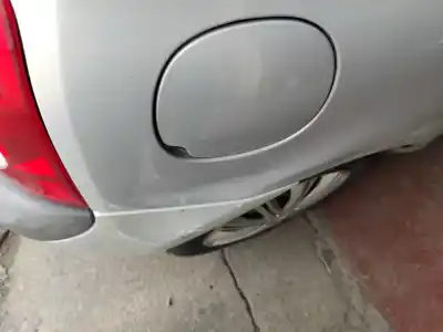 Автозапчастина б/у зовнішній пливний колпак для RENAULT CLIO II FASE II (B/CB0) D7F720 Посилання на OEM IAM   