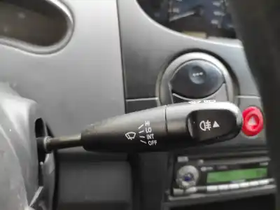 Автозапчастина б/у КОМАНДА ЧИСТИТИ для CHEVROLET MATIZ (2004)  Посилання на OEM IAM   