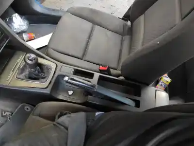 Автозапчасти б/у центральная консоль за audi a4 b6 (8e2) 1.9 tdi ссылки oem iam 