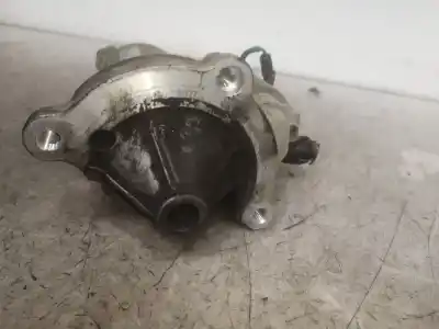 Peça sobressalente para automóvel em segunda mão motor de arranque por citroen c4 picasso i monospace (ud_) 2.0 hdi 138 referências oem iam d8r27  
