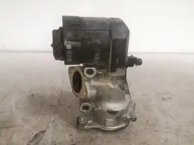 Автозапчасти б/у клапан рог за citroen c4 picasso i monospace (ud_) 2.0 hdi 138 ссылки oem iam 9681825280   Автозапчасти б/у клапан рог за citroen c4 picasso i monospace (ud_) 2.0 hdi 138 ссылки oem iam 9681825280