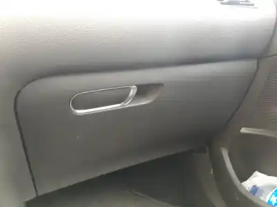 Автозапчастина б/у бардачок для citroen ds4 9h05 посилання на oem iam 