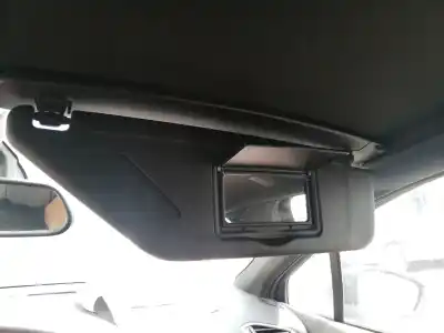Автозапчастина б/у правильний натір для citroen ds4 9h05 посилання на oem iam 