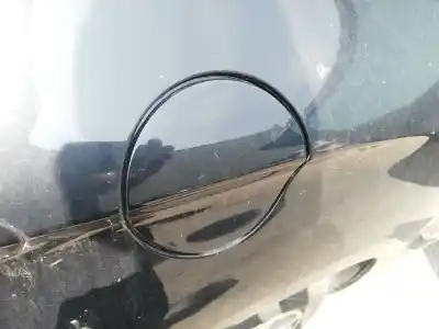 Автозапчастина б/у зовнішній пливний колпак для citroen ds4 9h05 посилання на oem iam 