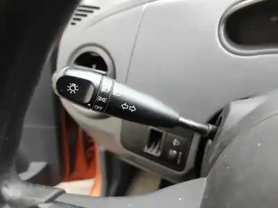 Second-hand car spare part INDICATOR SWITCH for CHEVROLET MATIZ (2004)  OEM IAM references   