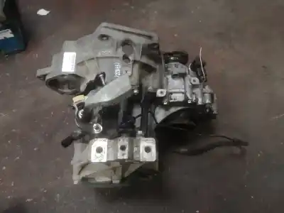 Pièce détachée automobile d'occasion  pour VOLKSWAGEN GOLF IV BERLINA (1J1)  Références OEM IAM EGR  