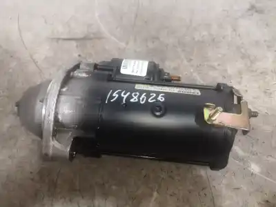 Автозапчасти б/у ДВИГАТЕЛЬ ЗАПУСКАЕТСЯ за VOLKSWAGEN PASSAT B5 (3B2)  ссылки OEM IAM 068911024E  